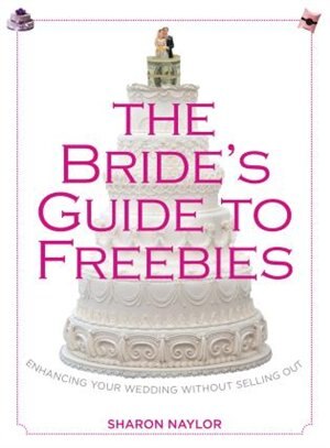Couverture_Bride's Guide To Freebies
