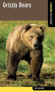 Couverture_Grizzly Bears