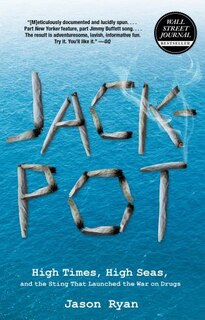 Front cover_Jackpot