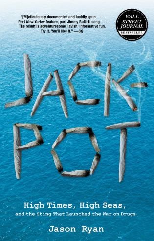 Front cover_Jackpot