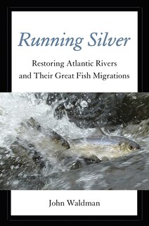 Front cover_Running Silver