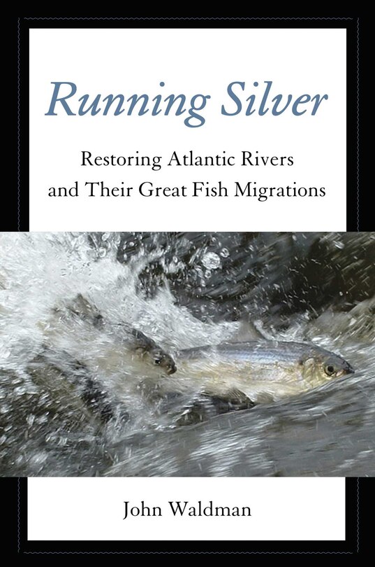 Front cover_Running Silver