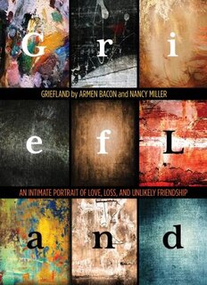 Couverture_Griefland