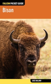 Front cover_Bison