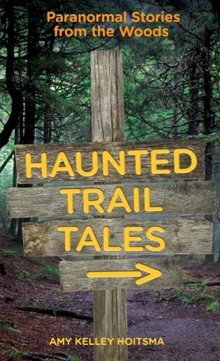 Couverture_Haunted Trail Tales