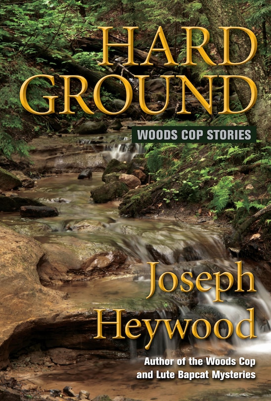 Couverture_Hard Ground