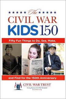 Couverture_Civil War Kids 150