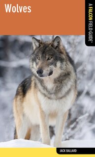 Couverture_Wolves