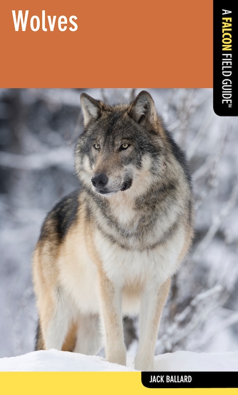 Couverture_Wolves
