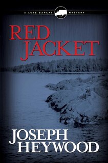 Couverture_Red Jacket