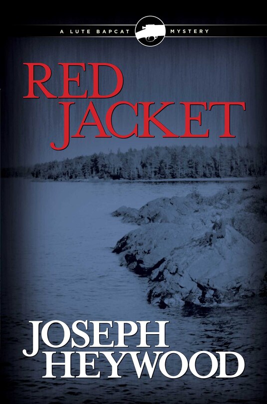 Couverture_Red Jacket