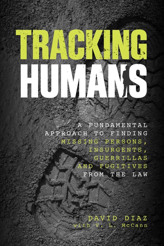 Couverture_Tracking Humans