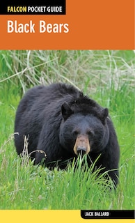 Couverture_Black Bears