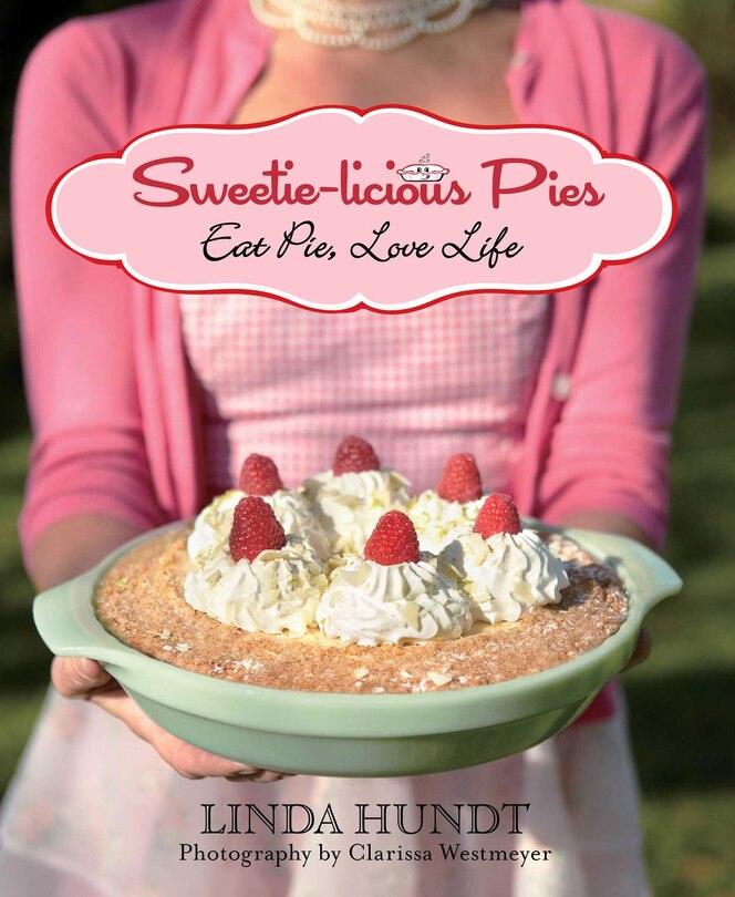 Couverture_Sweetie-licious Pies