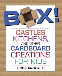 Front cover_Box!