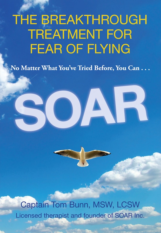 Front cover_Soar