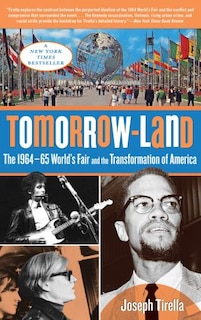 Couverture_Tomorrow-land