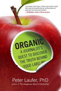 Front cover_Organic