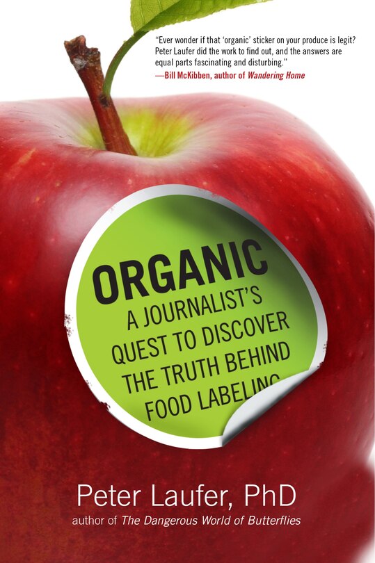 Front cover_Organic