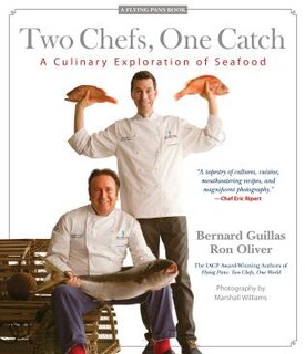 Couverture_Two Chefs, One Catch