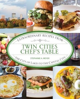 Front cover_Twin Cities Chef's Table