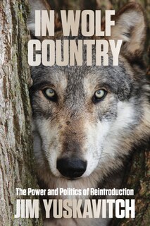 Couverture_In Wolf Country