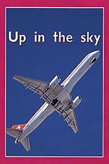 Couverture_Up in the Sky