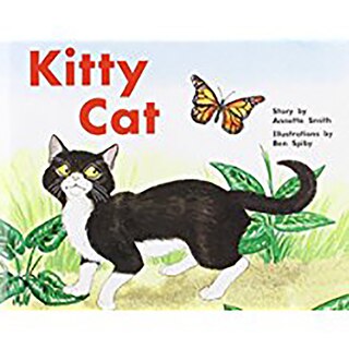 Couverture_Kitty Cat