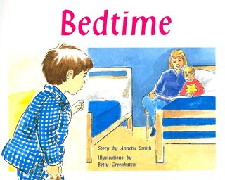 Couverture_Bedtime