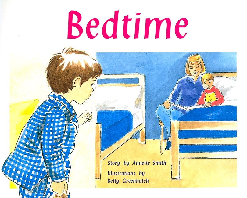 Couverture_Bedtime