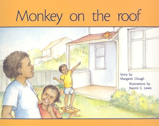 Couverture_Monkey on the Roof