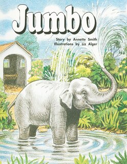 Front cover_Jumbo