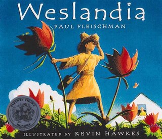 Couverture_Weslandia