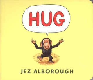 Front cover_Hug