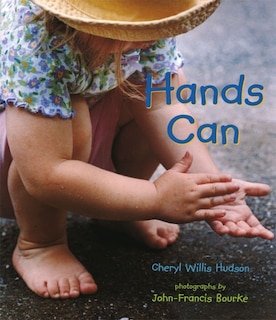 Front cover_Hands Can