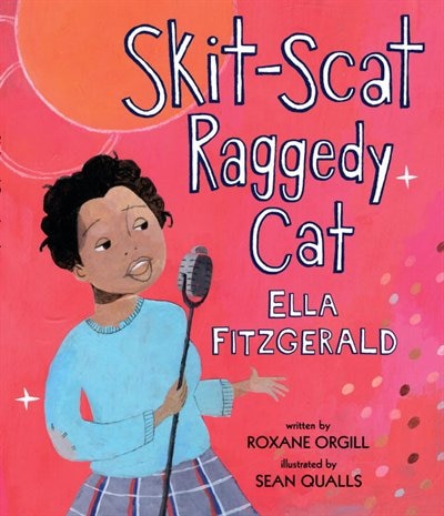 Front cover_Skit-scat Raggedy Cat