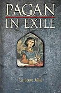 Couverture_Pagan In Exile