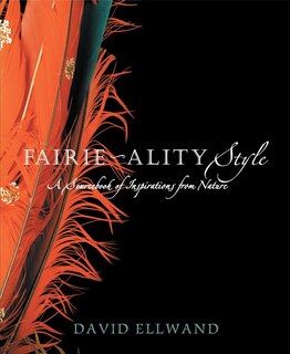 Couverture_Fairie-ality Style