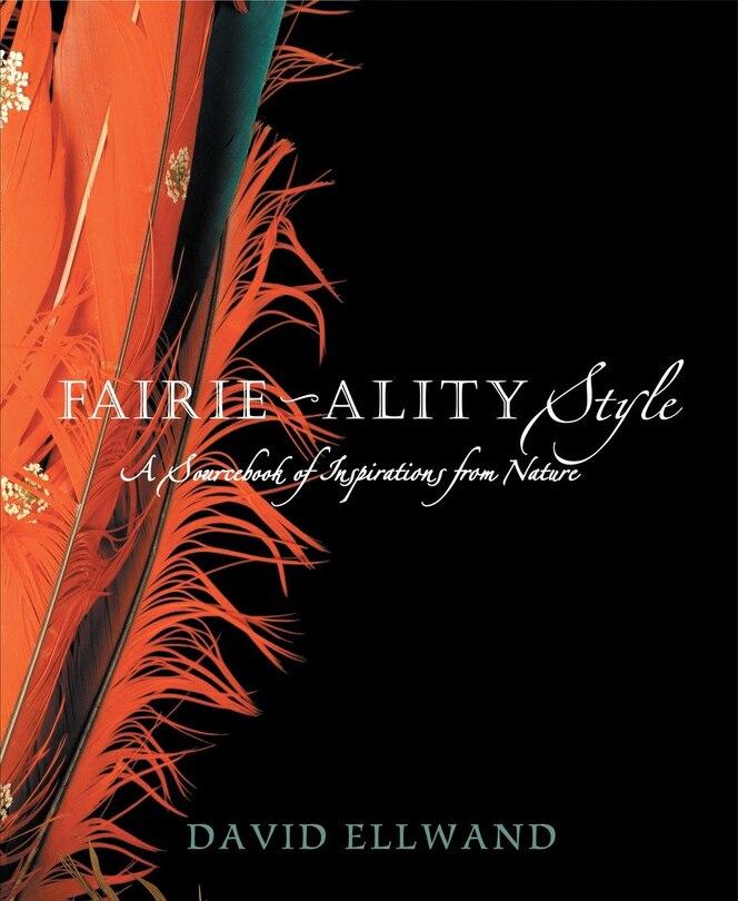 Couverture_Fairie-ality Style