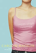 Couverture_Vegan Virgin Valentine