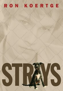 Front cover_Strays