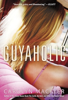 Couverture_Guyaholic