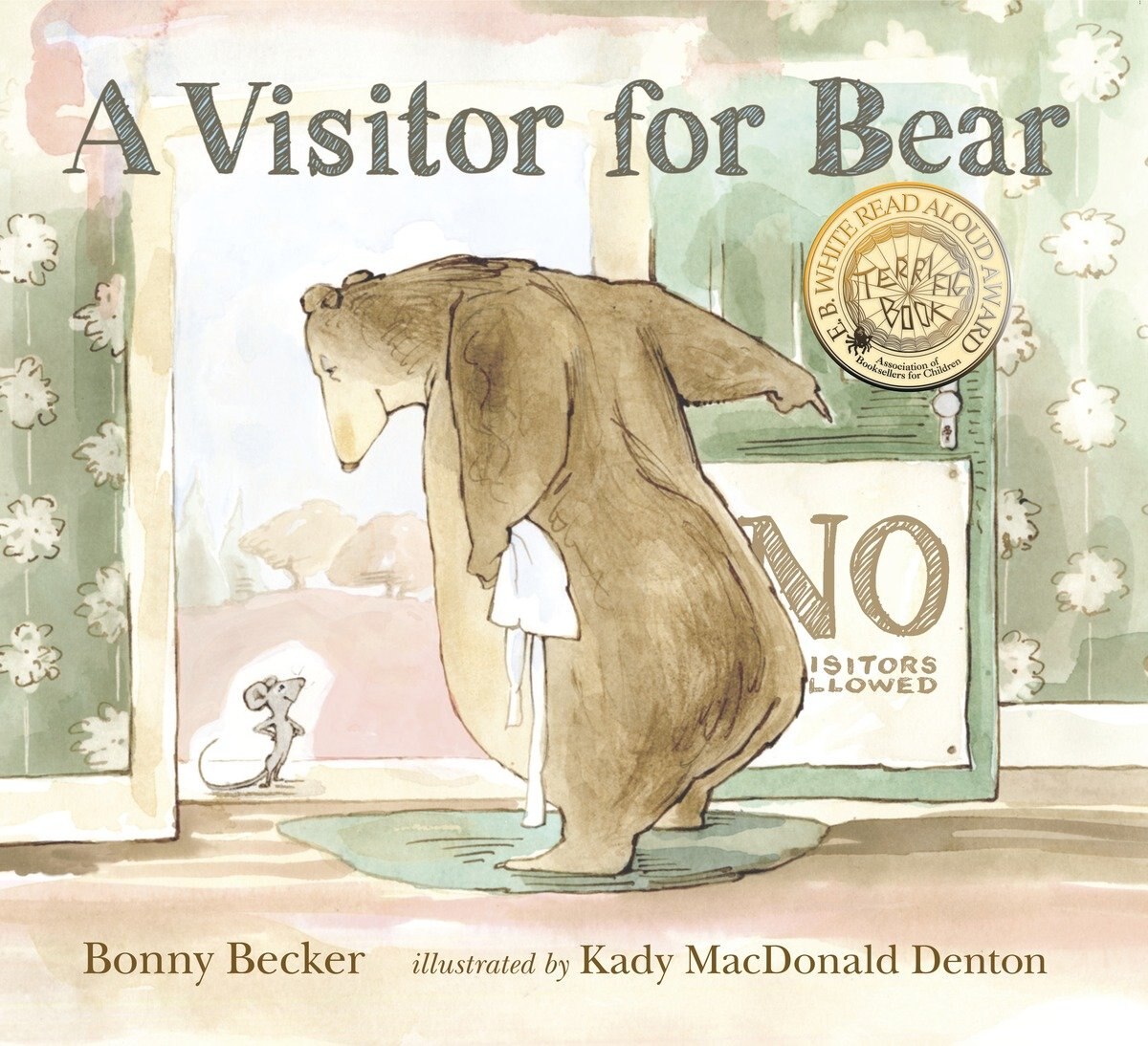P.B. Bear's Dressing Up Dream Book by Various - 9781864662535