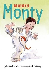 Couverture_Mighty Monty