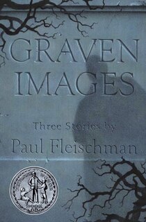 Front cover_Graven Images