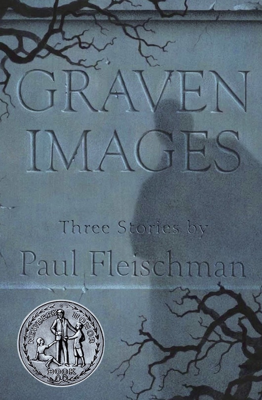 Couverture_Graven Images