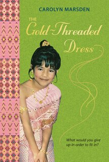 Couverture_The Gold-threaded Dress