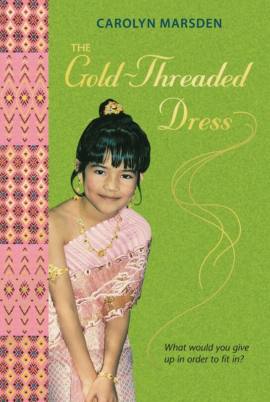Couverture_The Gold-threaded Dress
