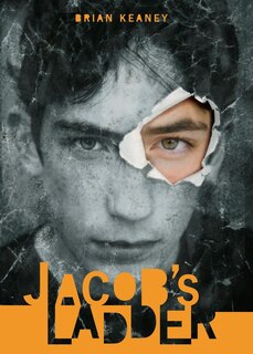Front cover_Jacob's Ladder
