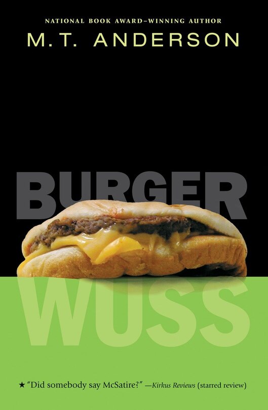 Couverture_Burger Wuss